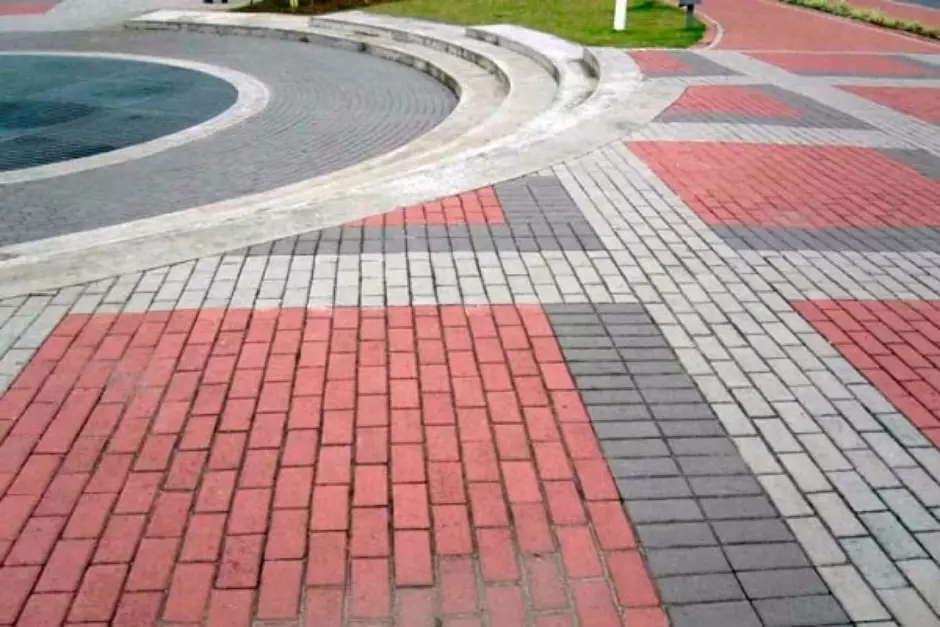 piso-intertravado-para-patio