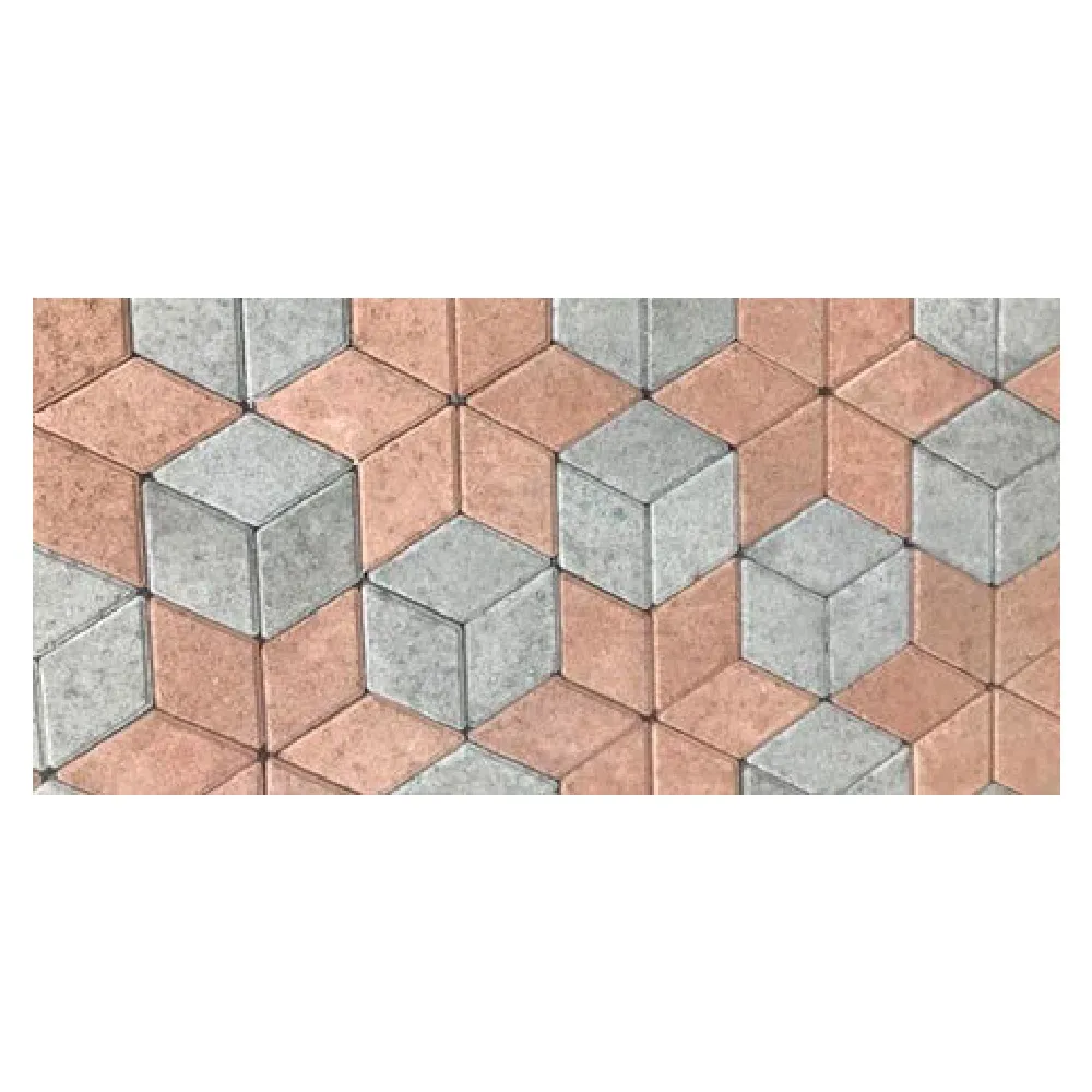 piso_de_concreto_modelo_losango_intertravado_1m_959_2_1acbd92eef32c7ff804099a35e314978